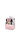 Samsonite Disney Ultimate 2.0 Backpack S