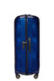 C-Lite Trolley mit 4 Rollen 81cm