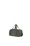 Ta Revolution Faltbarer Duffel S