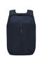 Samsonite Securipak 2.0 Backpack 15.6'  Dark Blue