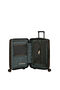 Samsonite Prodiver Hs Spinner Expandable 69cm  Coffee Bean
