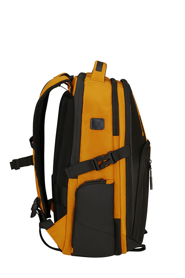 Samsonite cityvibe 2.0 on sale