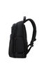 Samsonite Urban-Eye Laptop Backpack 15.6'  Black Samsonite Urban-Eye Laptop Backpack 15.6'  Black