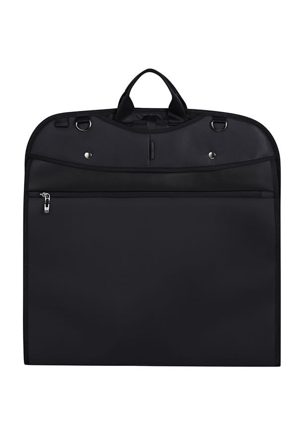 Samsonite Spectrolite 3.0 Trvl Garment Sleeve  Schwarz