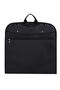Samsonite Spectrolite 3.0 Trvl Garment Sleeve  Schwarz