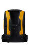 Samsonite Ecodiver LAPTOP BACKPACK L  Gelb