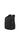 Samsonite Biz2go Backpack 15.6"