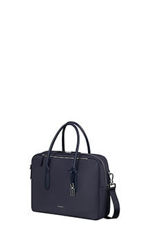 Samsonite Evoluxe Aktentasche 15.6"
