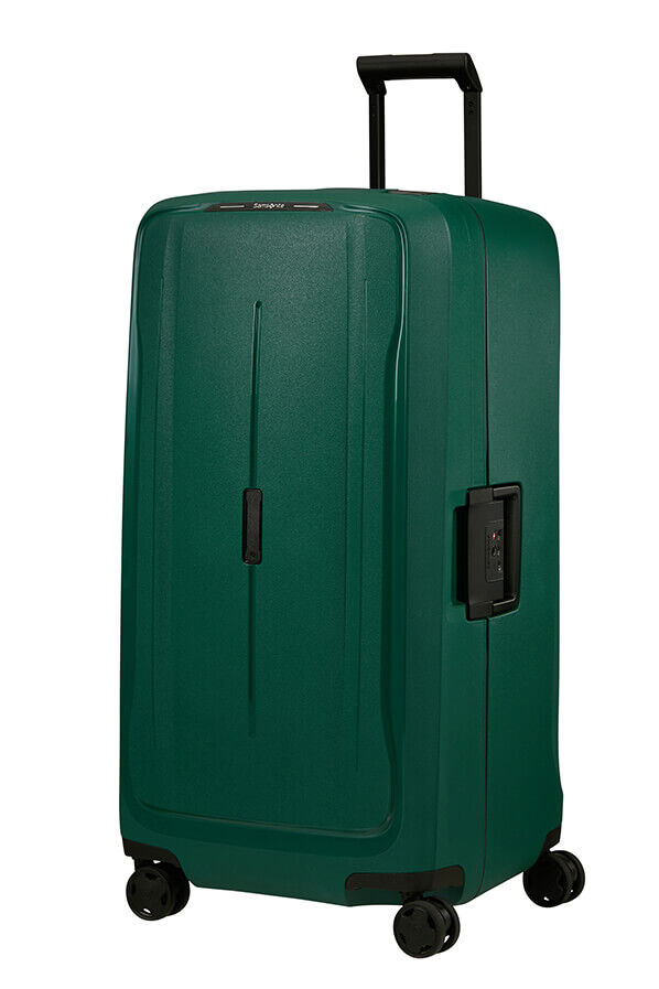 Essens Trolley mit 4 Rollen 80cm