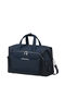 Samsonite Re-Lite Duffle Overnighter 48cm  Midnight Blue Samsonite Re-Lite Duffle Overnighter 48cm  Midnight Blue
