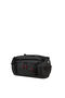 Prodiver Faltbarer Duffel XS