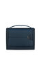 Samsonite Urbify Toilet Kit  Navy Blue