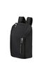 Samsonite Glam-Go Daily Backpack  Schwarz Samsonite Glam-Go Daily Backpack  Schwarz