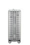 Samsonite Proxis Alu Spinner 76cm  Aluminium Samsonite Proxis Alu Spinner 76cm  Aluminium