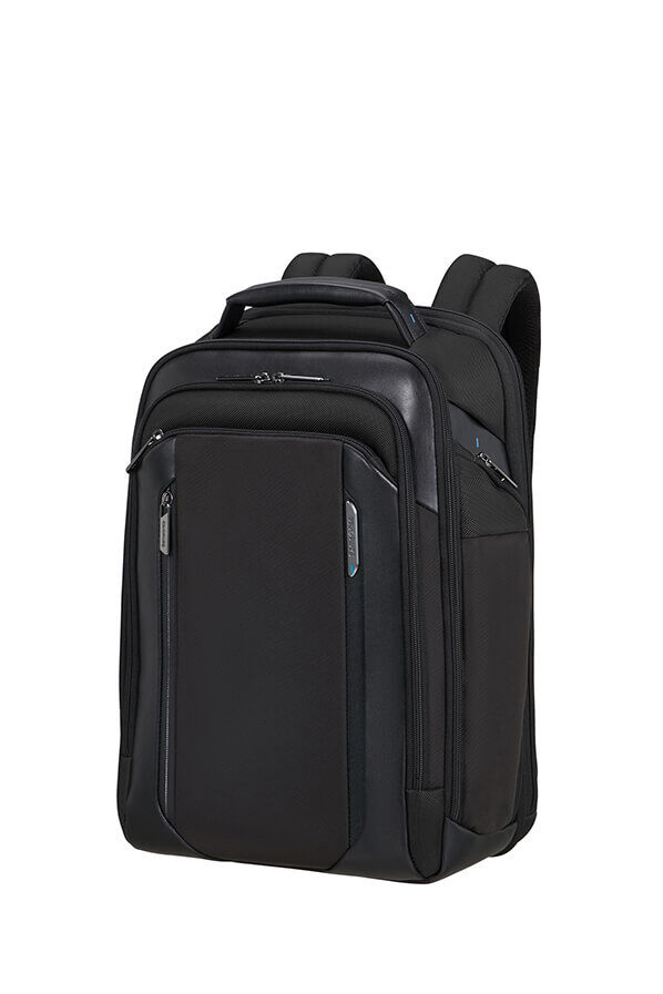 Samsonite Spectrolite 4.0 Laptop Backpack Expandable 15.6'  Black