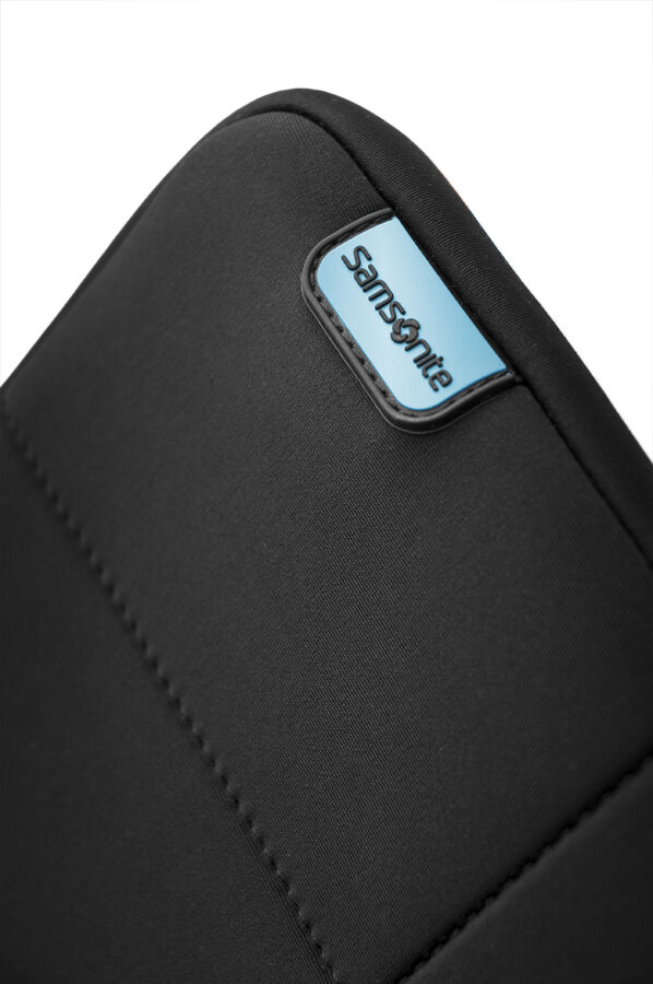 Samsonite airglow sleeve 13.3 cheap