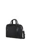 Samsonite Spectrolite 4.0 Briefcase Slim 15.6'  Schwarz