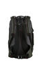 Ecodiver Reise-Rucksack S