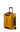 Samsonite Ecodiver Duffle with wheels 55cm