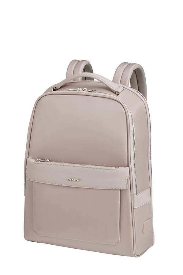 Samsonite zalia 14.1 clearance