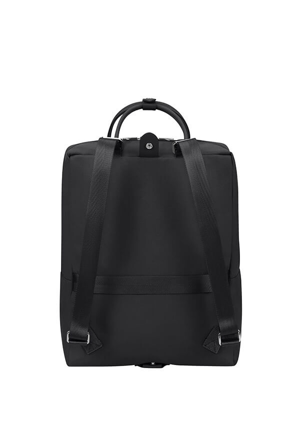 Lightup Faltbarer Rucksack