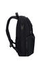 Samsonite Urban-Eye Backpack 14.1' 2 Pockets 14.1'  Schwarz Samsonite Urban-Eye Backpack 14.1' 2 Pockets 14.1'  Schwarz