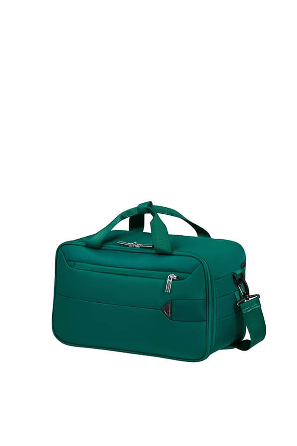 Samsonite Urbify 3-Way Bag - Underseater  Pine Green