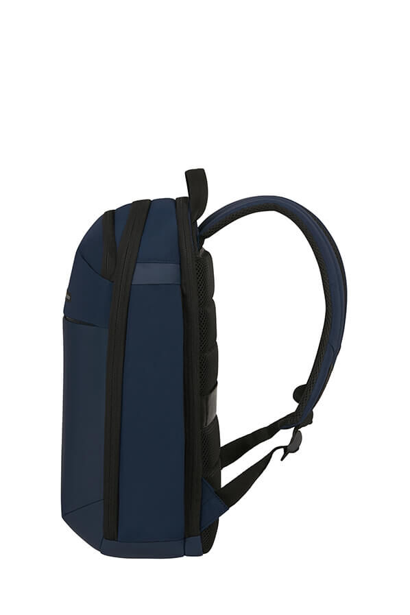 Samsonite Moderny Laptop Backpack 14.1'  Blue Samsonite Moderny Laptop Backpack 14.1'  Blue