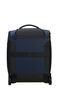 Samsonite Ecodiver Duffle with wheels underseater 45cm  Blue Nights Samsonite Ecodiver Duffle with wheels underseater 45cm  Blue Nights