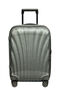 Samsonite C-Lite Spinner 55cm  Metallic Green Samsonite C-Lite Spinner 55cm  Metallic Green