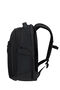 Biz2Go 2 Backpack 15.6"