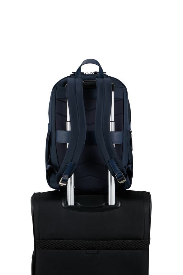 Samsonite openroad 14.1 laptop backpack online