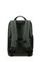 Samsonite Urban-Eye Laptop Backpack 14.1'  Green Samsonite Urban-Eye Laptop Backpack 14.1'  Green