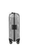 Samsonite C-Lite SPINNER 55/20 EXP LTD 55cm  Aluminium Samsonite C-Lite SPINNER 55/20 EXP LTD 55cm  Aluminium