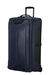 Samsonite Ecodiver Reisetasche mit Rollen 79 cm Blue Nights