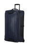 Samsonite Ecodiver DUFFLE/WH 79/29  Blue Nights Samsonite Ecodiver DUFFLE/WH 79/29  Blue Nights