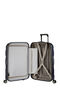 Samsonite C-Lite Spinner 75cm  Midnight Blue Samsonite C-Lite Spinner 75cm  Midnight Blue