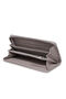 Image Leather SLG Geldb&ouml;rse