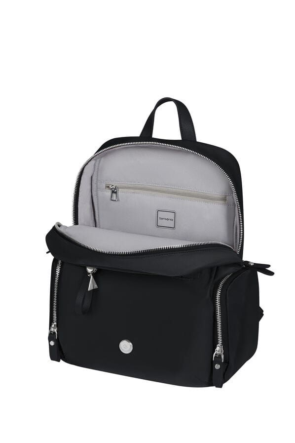 Samsonite small backpack outlet