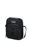 Samsonite Urban-Eye Crossover M 9.7'  Schwarz