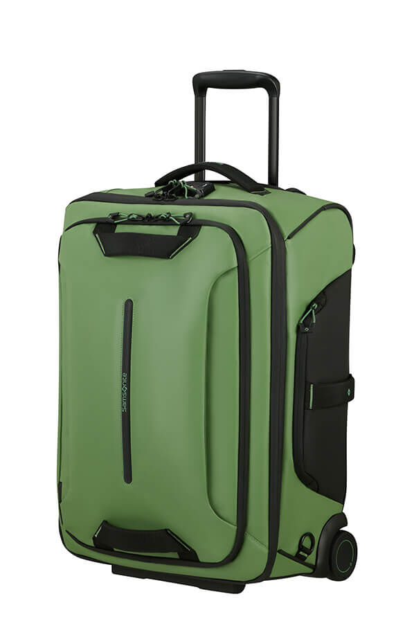 Diesel samsonite luggage on sale
