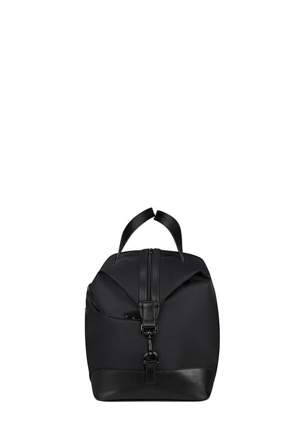 Splendix Duffle Bag 62cm