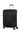 Samsonite Spectrolite 3.0 Trvl Trolley mit 4 Rollen erweiterbar 68cm