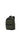 Samsonite Relyon Backpack 15.6"