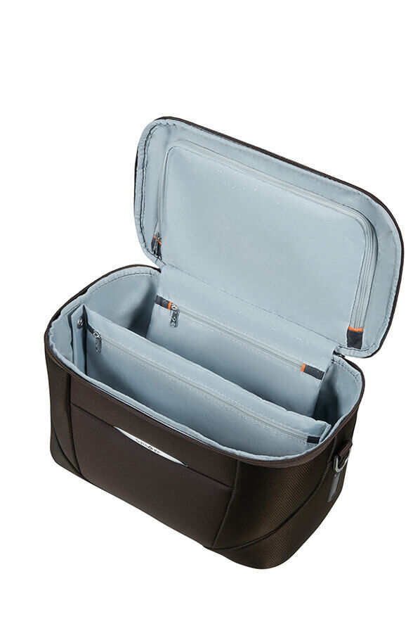 Re-Lite Beauty Case