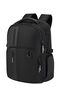 Samsonite Biz2go BP Daytrip  Schwarz Samsonite Biz2go BP Daytrip  Schwarz