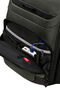 Samsonite Pro-DLX 6 Backpack Slim 15.6'  Grün Samsonite Pro-DLX 6 Backpack Slim 15.6'  Grün