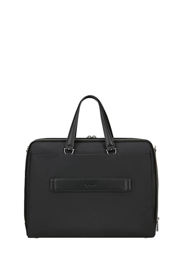 Samsonite zalia shopping bag 15.6 discount