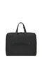 Samsonite Zalia 3.0 Bailhandle 2 Compartments 15.6'  Schwarz Samsonite Zalia 3.0 Bailhandle 2 Compartments 15.6'  Schwarz