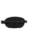 Samsonite Ta Revolution Eye Mask and Earplugs  Schwarz